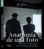 Anatomía de una foto