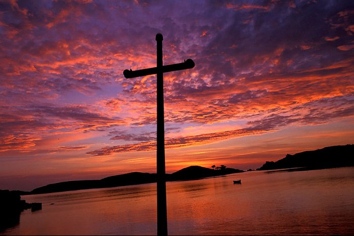 Salvador Dalí, el legado de un gran artista (2004)