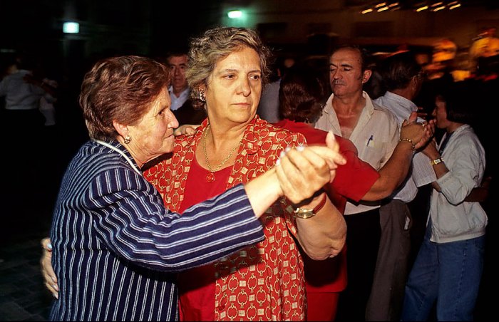 Deleitosa - Extremadura - España