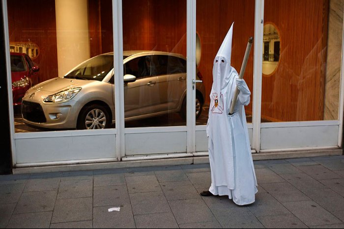 España - Cantabria - Santander