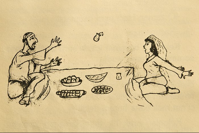 Kardelen: Turkey's new hope