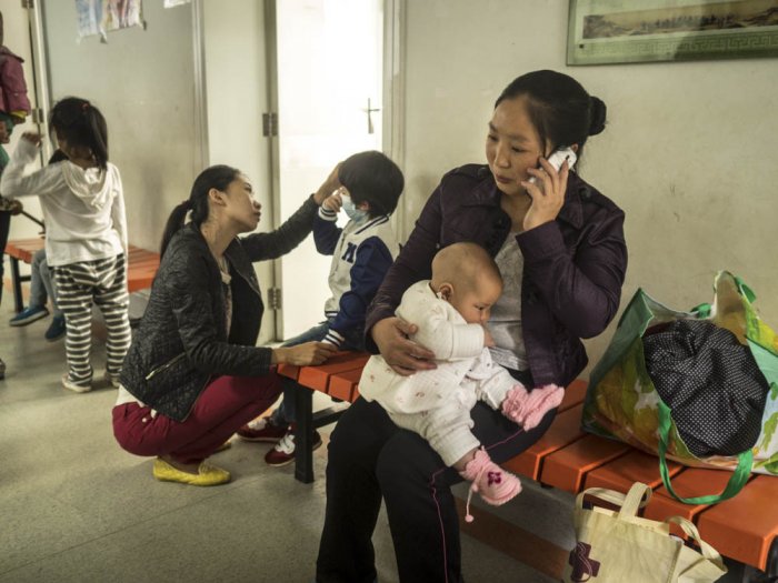 The science and art of healing